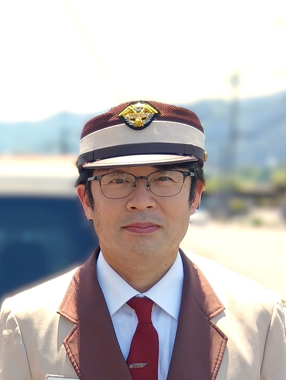 2026.4矢部1