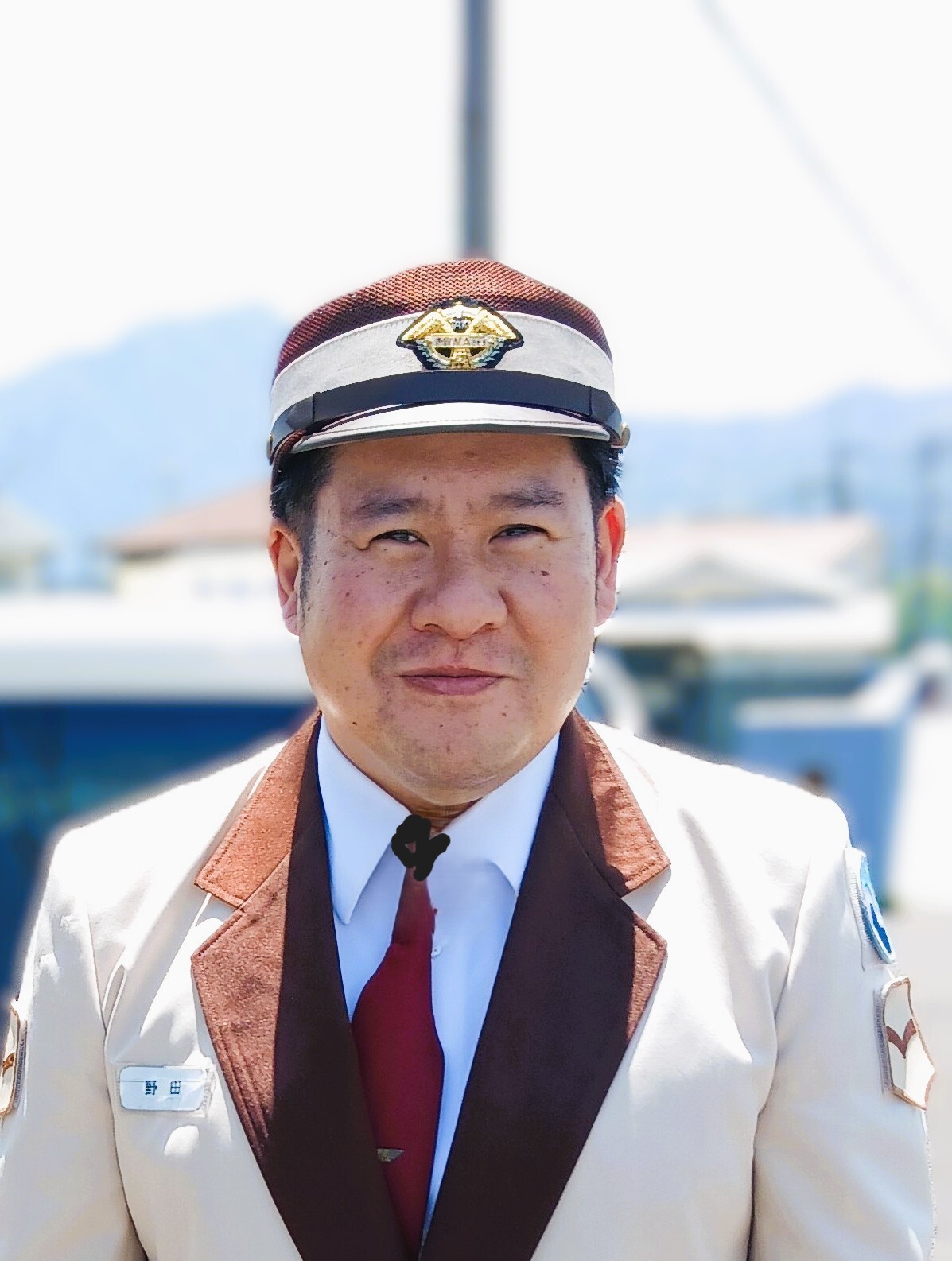 2026.4野田